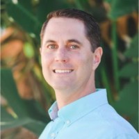 Endless Summer Realty Employee Greg McCarthy's profile photo