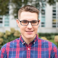 Flaskworks Employee Andrew Kozbial's profile photo