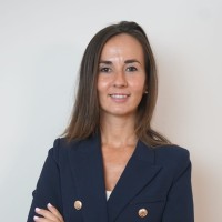 Asociación GINSO Employee Beatriz Urra González's profile photo