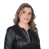 Maya Khalil Email