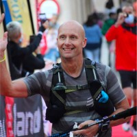 Räddningstjänsten Väst Employee Patrik Josefsson's profile photo