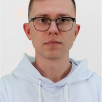 SEOquick Employee Олександр Одинцов's profile photo