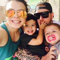 Curtis Laster Email & Phone Number