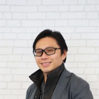 Apigate Employee Liong Ling's profile photo
