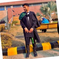 Abdul Khan Email