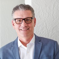 Summit BHC Employee Robert Norris's profile photo