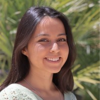 La Coque Employee Melissa Pages's profile photo