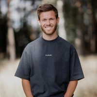 Thomas Wormdal Malde Email