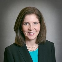 Amy Stephens Email & Phone Number