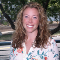 Caroline Miller Email & Phone Number