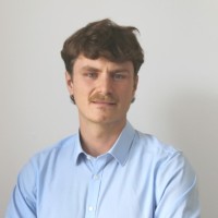 Rolls-Royce Employee Simon Pfeiffer's profile photo