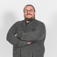 Benjamin Dubray Email