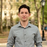 Thomas Jefferson University Hospitals Employee Guy Katz's profile photo