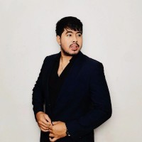 Joshua Carbajal Email
