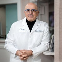 Batash Endoscopic Weight Loss Employee Steven Batash's profile photo