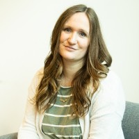 Opal: Food+Body Wisdom Employee Courtney Harp's profile photo