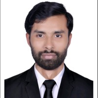 COBAIT Employee Sakibul Haque's profile photo