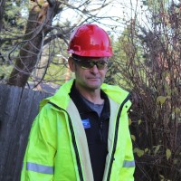 Allrisk Engineering, Inc. Employee Jesse Wilson's profile photo