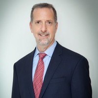 Windsong Global Employee James Dworkin's profile photo