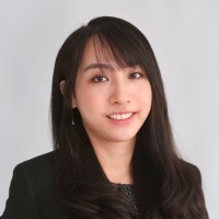 Mercuria (Thailand) Co., Ltd. Employee Phan Anh's profile photo
