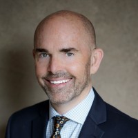 ScaleWith Employee Steven Ehlinger's profile photo