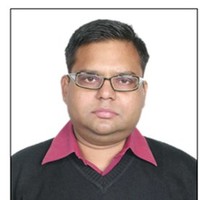 Ca. Prashant Email