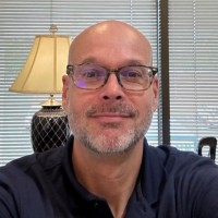 The Fidelity Bank Employee Joe Suttle's profile photo