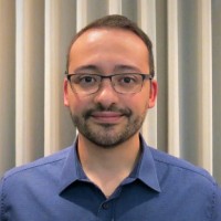 Innova Property Management Employee Everton Felipe Archanjo's profile photo