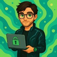 David V. Email