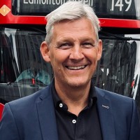Hans-Werner Schaefer Email