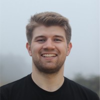 Chair 10 Marketing, a SmartBug® Company Employee Nathan Nagel's profile photo