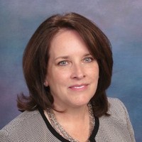 Kathy Perkins