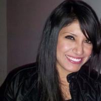 Lilian Hernandez's profile photo