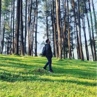 KJPP Employee M. Elfathan's profile photo