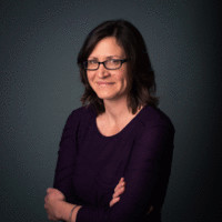 Anna Sanders Email