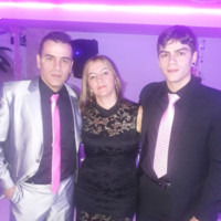 Lamiempaques Employee Juan Agudelo's profile photo