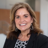 Savannah Convention Center Employee Holly Brawner's profile photo