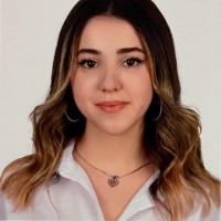 ALTANLAR GRUP Employee Beyza Acar's profile photo