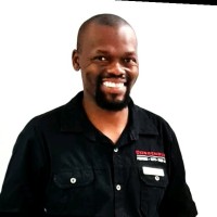 Consensus Group Employee Aubrey Moreo's profile photo