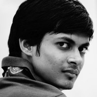 Aakash Singh Email