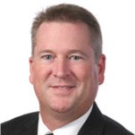 Curt Bsme Email & Phone Number