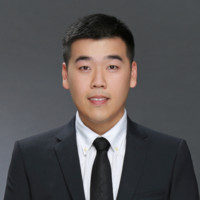 Inchcape Singapore Employee Alfred Ang's profile photo