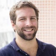 ScoopWhoop | Good Glamm Group Employee Bruno Montenegro's profile photo