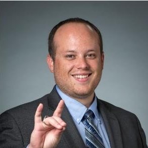 Matthew Mumpower