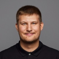 Morten Hebsgaard Email