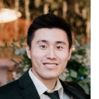 Rove Concepts Employee Derek Hui's profile photo