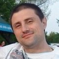 XL.net Employee Ljubodrag Tisma's profile photo