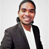 Jules Michael Manza Email