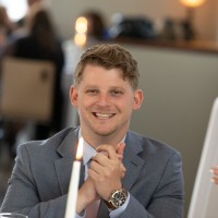 Unitec Elevator Company Employee Michael Girling's profile photo