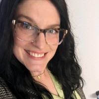 TLC Landscaping Design + Pools Employee Jess Denbok's profile photo